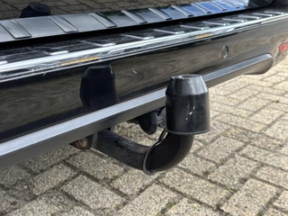 Mercedes-Benz V-Klasse Mercedes-Benz V-Klasse 250d Lang DC Avantgarde Edition | Elektrische Schuifdeuren | Burmeister | Leer | Dodehoek Detector - afbeelding nr 15