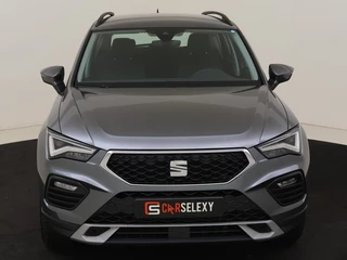 SEAT Ateca - afbeelding nr 3