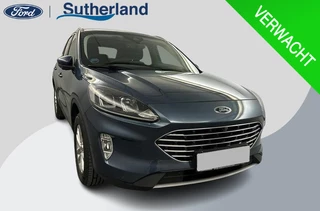 Ford Kuga - 5247632-0