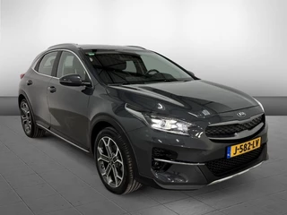 Kia XCeed - afbeelding nr 7