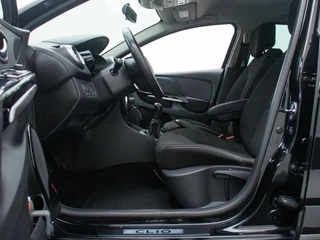 Renault Clio - afbeelding nr 15