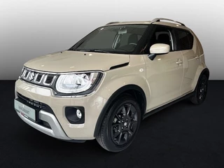 Suzuki Ignis - 405657933-0