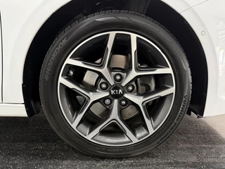 Kia Ceed Sportswagon - afbeelding nr 27