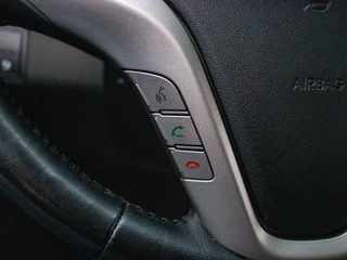 Hyundai ix20 - afbeelding nr 26