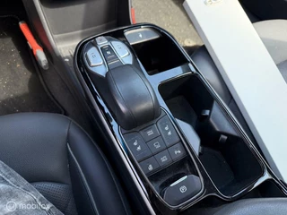 Hyundai IONIQ HYUNDAI IONIQ PREMIUM EV 38 kWh 12 MND BOVAG RIJKLAAR PRIJS - afbeelding nr 7