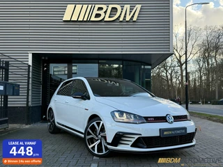 Volkswagen Golf - 146621856-0