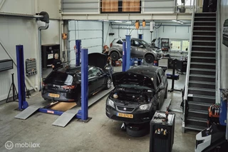 MINI Clubman Mini Clubman 1.5 Cooper Business - afbeelding nr 47