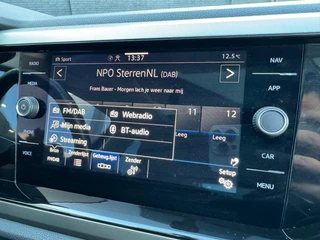 Volkswagen Polo - afbeelding nr 33