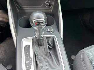 Audi Q2 Audi Q2 Pro Line - afbeelding nr 5