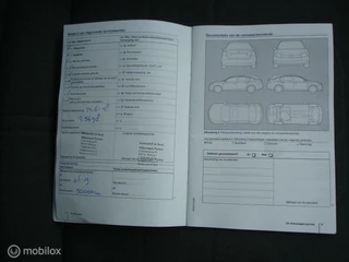 Volkswagen up! Volkswagen 1.0 Move Up! BlueM. Bj 2015'|Airco|5-Dr|Orig. NL - afbeelding nr 14