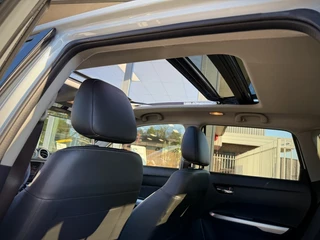 Suzuki Vitara - afbeelding nr 12