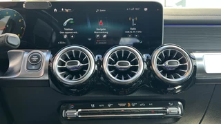 Mercedes-Benz GLB Mercedes-Benz GLB 250 4MATIC Premium | Pano | Sfeer | Camera - afbeelding nr 11
