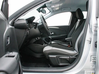 Opel Corsa Opel Corsa 1.2 T Edition | Winterpack | Private lease 379 p.m. - afbeelding nr 14