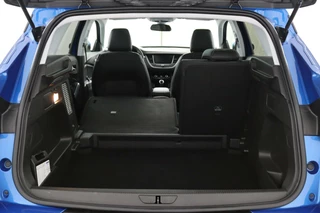 Opel Grandland X Opel Grandland X 1.2 Turbo Elegance Automaat | Pano | Camera | - afbeelding nr 46