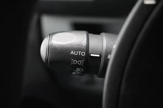 Peugeot Expert - Airco - Cruise - Camera - € 16.900,- Excl. - afbeelding nr 19
