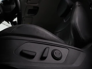 Hyundai Tucson Hybrid Hyundai Tucson 1.6 T-GDI HEV Premium | Leder | Stoelventilatie |  Adaptive cruise | 360 camera | Carplay | Stuurverwarming | Memory | Navigatie | Full LED - afbeelding nr 9