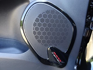 Renault Clio Renault Clio 0.9 TCE LIMITED NAVI BLUETOOTH PDC LICHTMETAAL - afbeelding nr 32