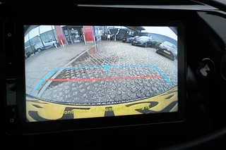 Toyota Aygo Toyota Aygo X 1.0 VVT-i MT 72PK Play | Apple CarPlay® & Android Auto™ | Airco - afbeelding nr 22