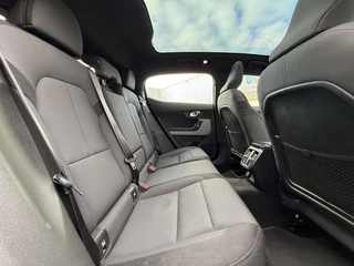 Polestar 2 Polestar 2 Long Range Dual AWD | Panorama | 360 | Camera | Harman Kardon | - afbeelding nr 15