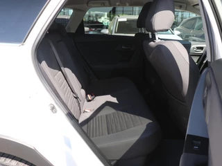 Toyota Auris - afbeelding nr 8