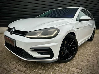 Volkswagen Golf - afbeelding nr 42