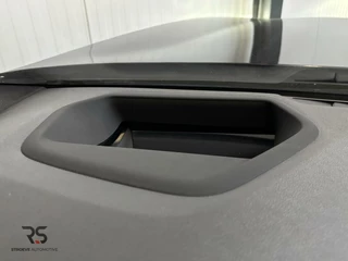 BMW 5 Serie BMW 5-Serie 530i High Executive Edition | Navi | M | LED | Pano | Leder | ACC | Camera | Harman Kardon | Head-up | Keyless | Org. NLD. | - afbeelding nr 70