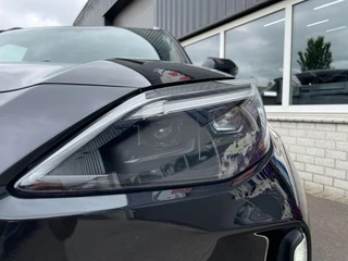 Toyota Yaris Cross Toyota Yaris Cross 1.5 HYBRID ADVENTURE, Pano, Led, HUD, Camera, ACC, Stoel/stuur verw. - afbeelding nr 51