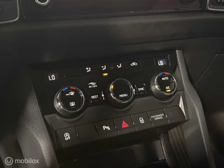 Škoda Kodiaq Skoda Kodiaq 1.5 TSI Ambition Business | CARPLAY | CRUISE - afbeelding nr 17