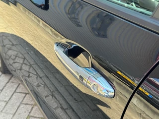 Kia Niro Kia Niro 1.6 GDI H. Execut.L Airco Leder Trekhaak Carplay Navi Adap Cruise - afbeelding nr 21