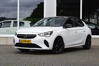 Opel Corsa Opel Corsa 1.2 Edition | All season | PDC | Lane assist | NAP - afbeelding nr 2
