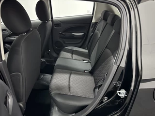 Mitsubishi Space Star Mitsubishi Space Star 1.2 Active - afbeelding nr 15