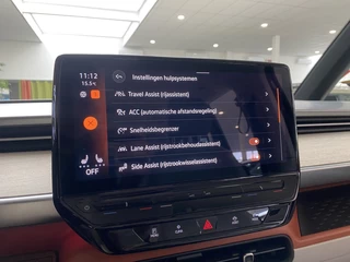 Volkswagen ID. Buzz - afbeelding nr 20