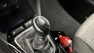 Opel Corsa Opel Corsa 1.2 Edition |AppleCarplay|Airco|Cruise|NAP|Navi| - afbeelding nr 28