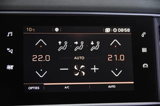 Peugeot 308 - afbeelding nr 12