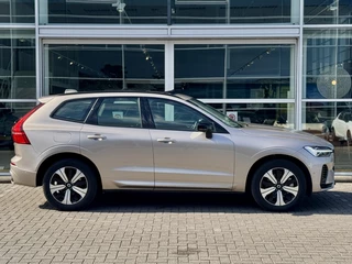 Volvo XC60 - afbeelding nr 2