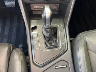 Volkswagen Tiguan - afbeelding nr 34