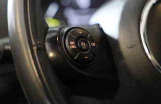 MINI Countryman Mini Mini Countryman 2.0 Cooper S E ALL4 Chili / AUT / Dig Cockpit / CC / Open Panoramadak / Leder / Navi / Led / Pdc / 18 Inch - afbeelding nr 9
