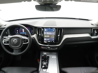 Volvo XC60 - afbeelding nr 6