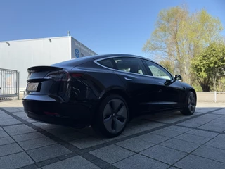 Tesla Model 3 Tesla Model 3 Range Plus | Autopilot | Panorama | Leder | Navi | Camera - afbeelding nr 6