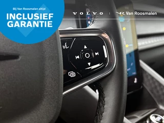 Polestar 2 Polestar 2 Long Range Single Motor 78 kWh Pilot Pakket - afbeelding nr 16