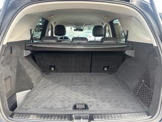 Mercedes-Benz GLE - afbeelding nr 26