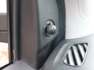 Fiat Doblò Fiat Doblò Cargo BPM VRIJ!! 1.3 MJ L1H1 SX Cruise I Navi I Trekhaak - afbeelding nr 19