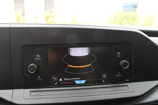 Volkswagen Caddy Volkswagen Caddy 1.5 TSi - afbeelding nr 13