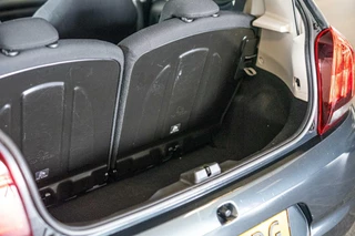 Peugeot 108 Zeer nette Peugeot 108 TOP! Open dak | Camera | Navi | Climate Control - afbeelding nr 20