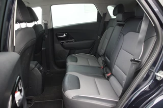 Kia e-Niro Kia e-Niro E-Niro Fase 3 DynamicLine 64 KWH - Carplay, Camera, Stoelverw. - afbeelding nr 9