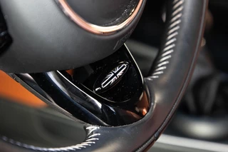 MINI Countryman Mini Mini Countryman 2.0 Cooper S E ALL4 John Cooper Works | Automaat | Harman/Kardon - afbeelding nr 23