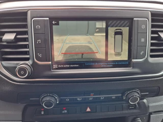 Peugeot Expert Peugeot Expert Bestel 2.0 BlueHDI 120 Long Pro - afbeelding nr 16