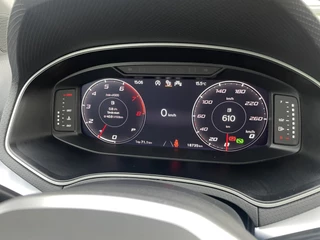 SEAT Arona | LED | ACC | Camera | Carplay | PDC - afbeelding nr 9