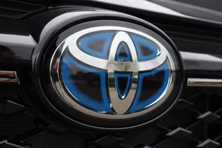 Toyota RAV4 - afbeelding nr 32