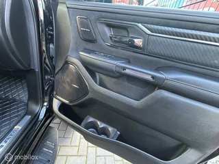 Dodge Ram 1500 Dodge Ram 1500 6.2 V8 TRX Final Edition/Last Call 7-2024 - afbeelding nr 26